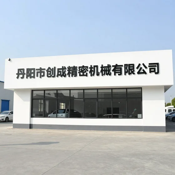 控制板功能