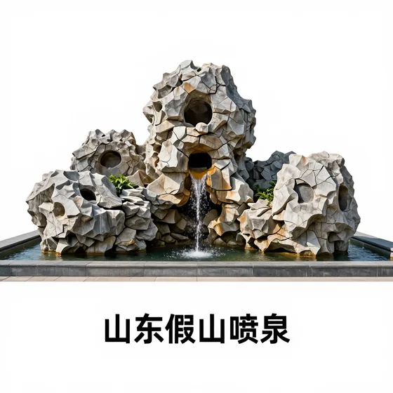 控制板功能