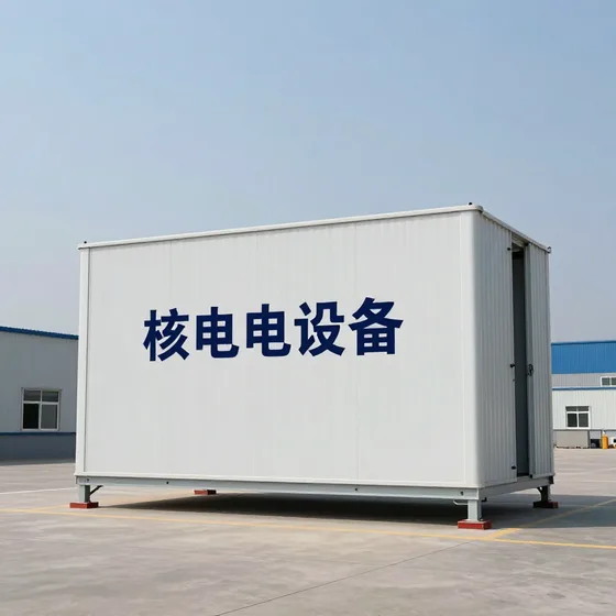 控制板功能