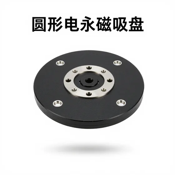 控制板功能